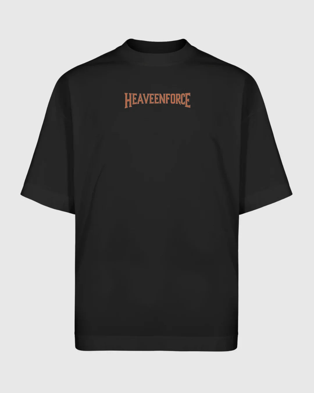 Oversized - Female Viking LEGDAY