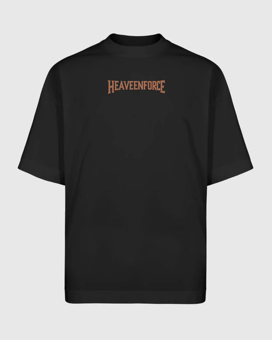 Oversized - Female Viking LEGDAY