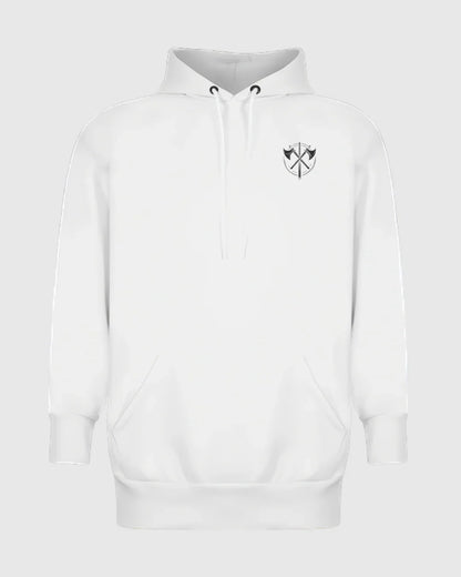 Moletom - Carry the Cross