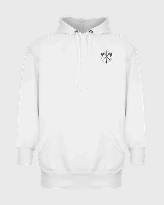 Moletom - Carry the Cross