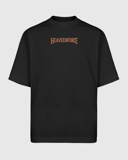 Oversized - Female Viking LEGDAY