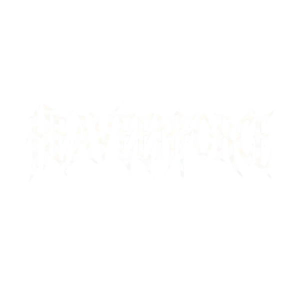 Heaveen Force
